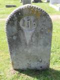 image of grave number 490537